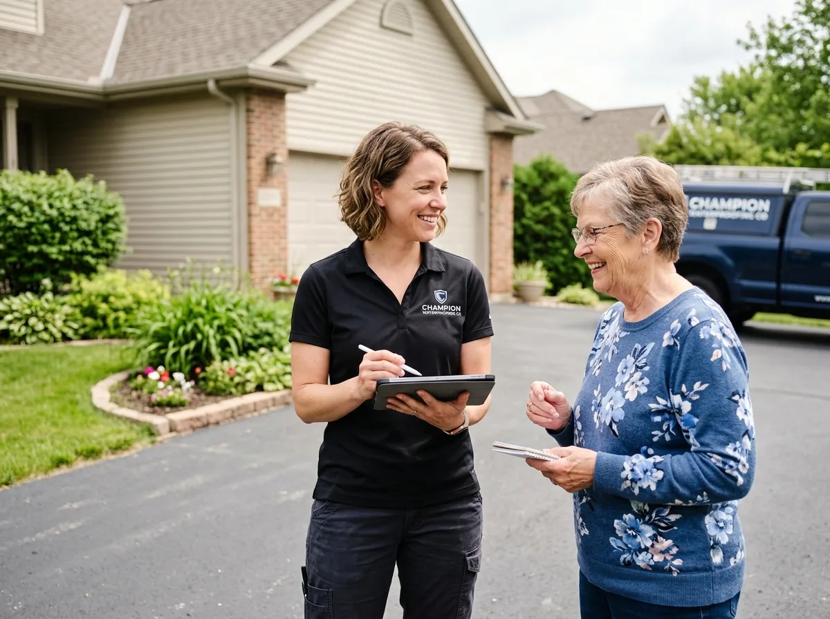 Basement Waterproofing Gilbert, SC FAQs